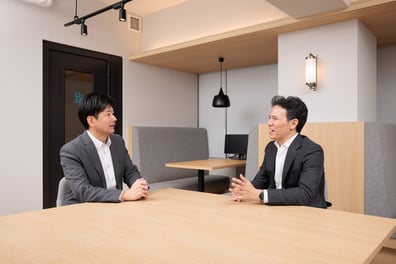 「企画構想策定コンサルティングサービスのディスカバリーセッション」でデジタル活用の「目指す姿」を確認 ネット支店を次のステージへ