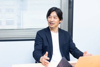 堀 裕