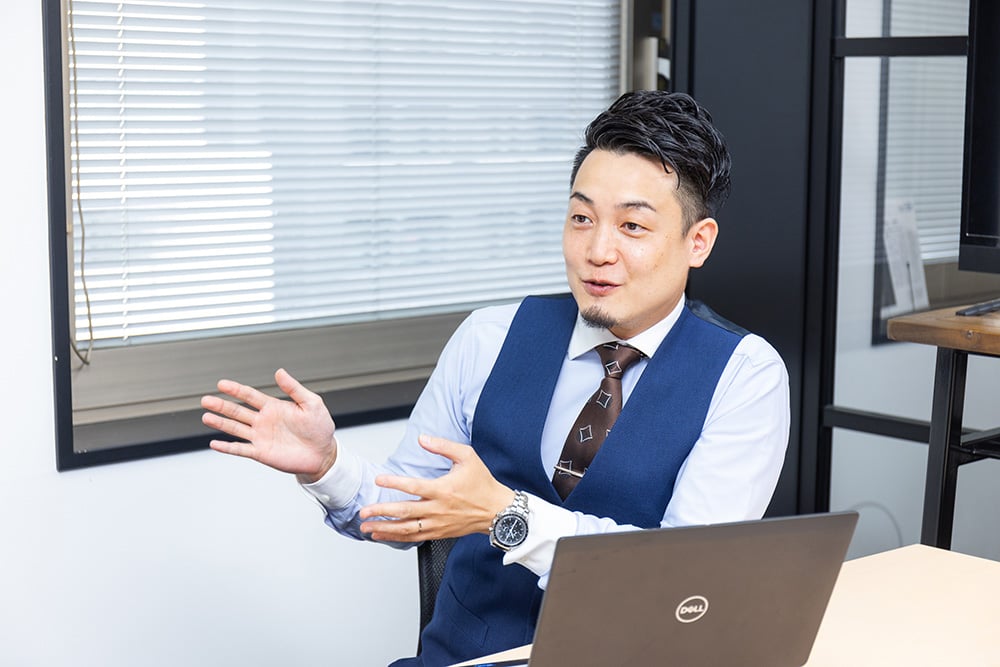 Web予約システムの利用促進によりコンバージョン率の向上へ-01