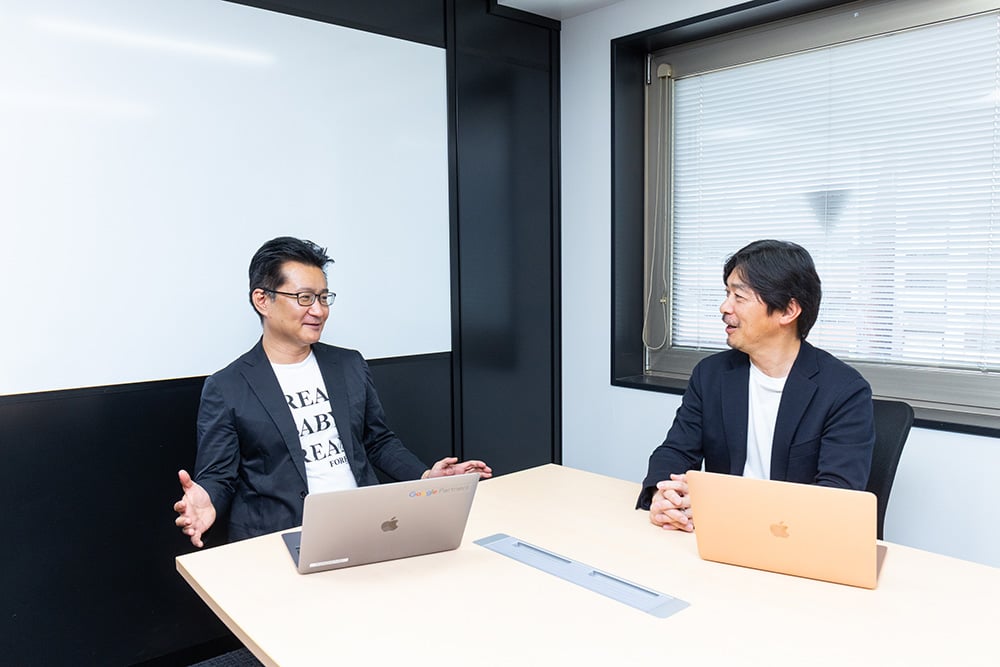 Web予約システムの利用促進によりコンバージョン率の向上へ-02
