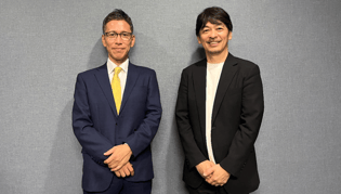 農業資材のWebメディアは、日本の農業を動かせるか｜株式会社農材ドットコム