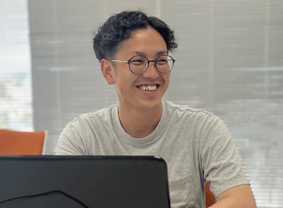 【 Jiro会長のフラり対談 】株式会社島根銀行_野中氏
