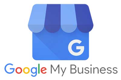 Google マイビジネス