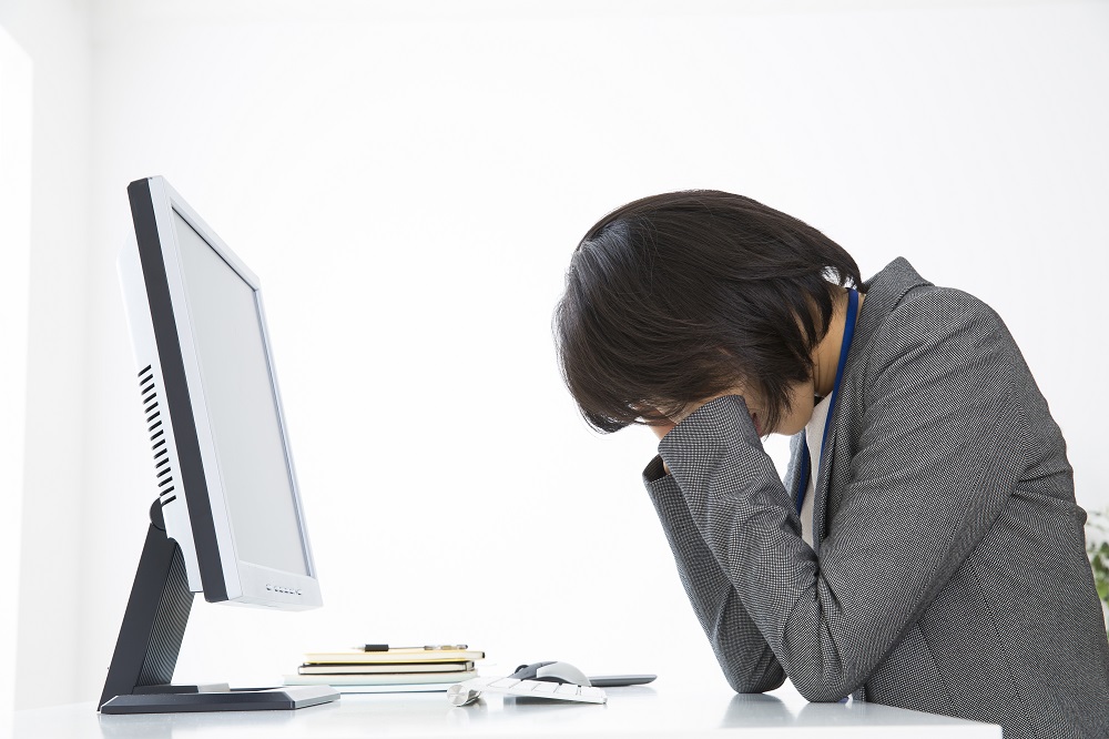 入門者必見！Googelビジネスプロフィール（旧：Googleマイビジネス）の