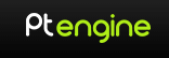 Ptengine