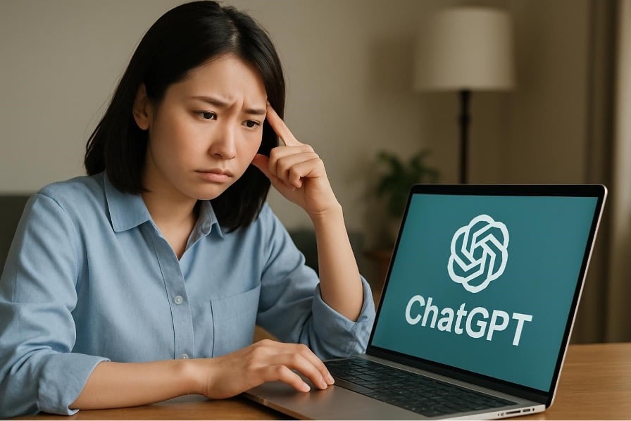 プロが教える ChatGPT 使い方｜今すぐ始められる基本操作と便利な命令文（プロンプト）集