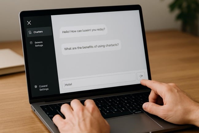 これだけは覚えたい ChatGPT の基本的な使い方