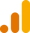 icon-leadplus-one-02