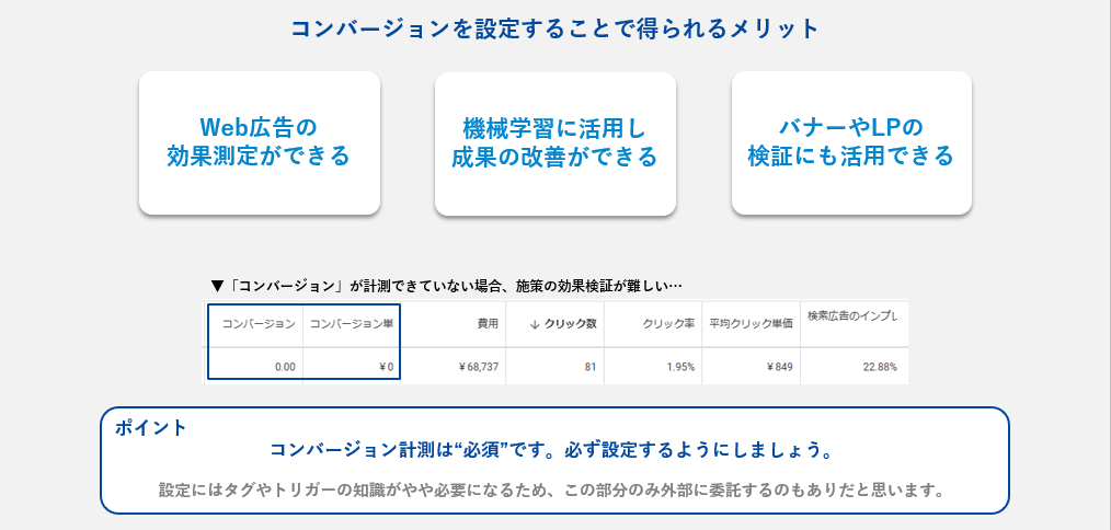 内製化でつまずきやすい3つのポイント-02