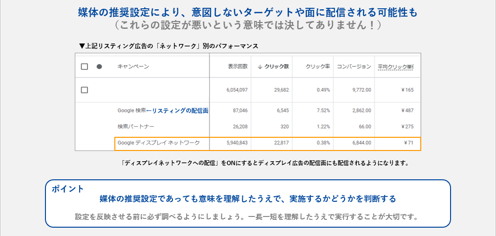 内製化でつまずきやすい3つのポイント-03