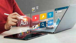 Web広告は「内製化」が最適解？注意すべき3つのポイント