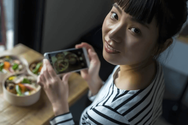 無償でできる！インスタグラムのビジネスアカウントでお問合せを劇的に増やす方法