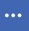 facebookのメニュー