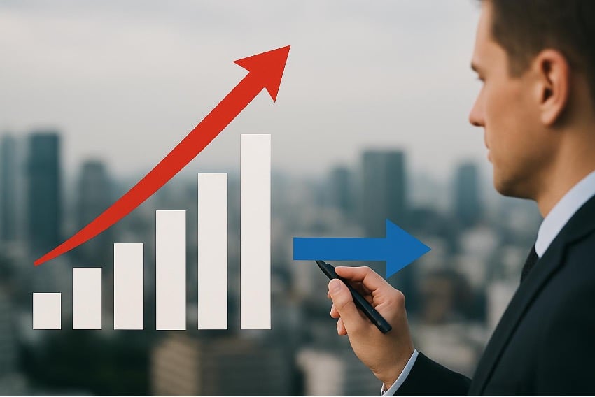 LLMの今後の展望