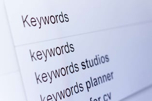 Google、Yahoo！、それにBing。押さえておきたい各検索エンジンの違い