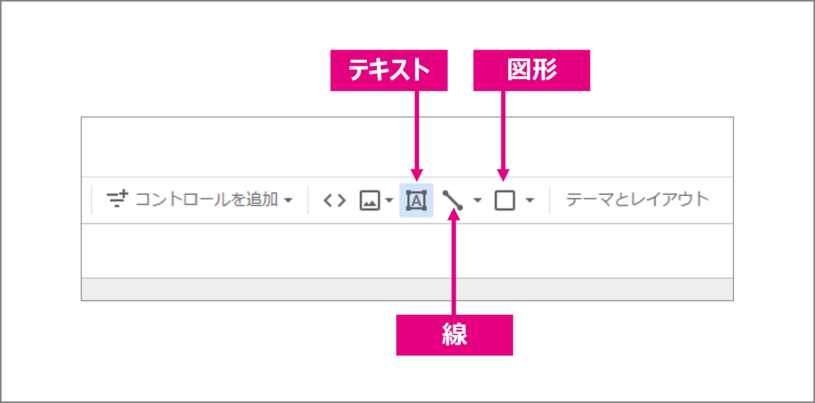 知っておくべき機能5つ 05