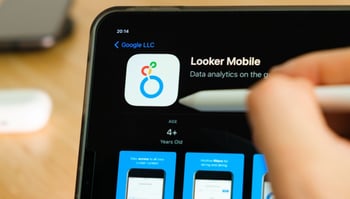 Looker Studioの使い方と使う前にすべきこと3つ
