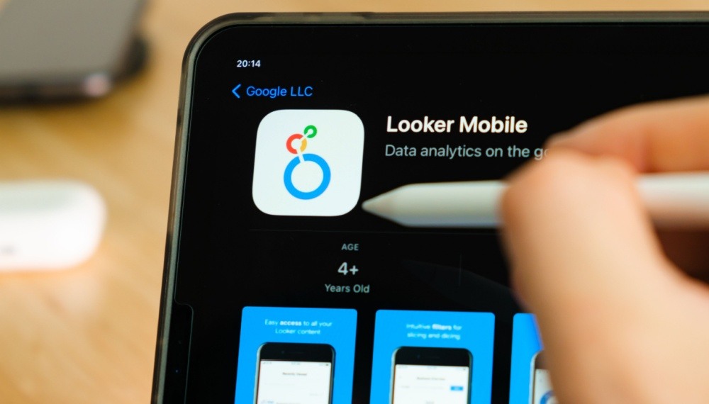 Looker Studioの使い方と使う前にすべきこと3つ