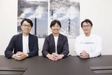 【フラり対談】積水ハウスイノベーション＆コミュニケーション株式会社