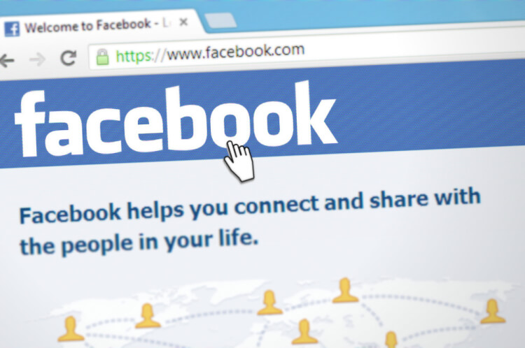 結婚相談所の集客にフェイスブック広告を使う