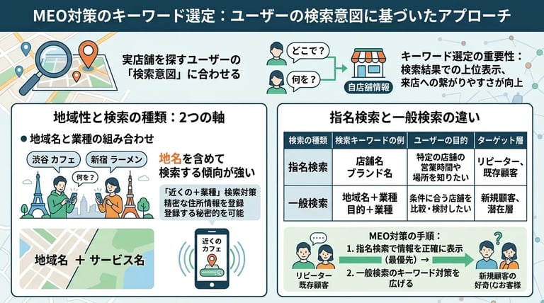 meo-keywords-02
