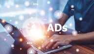 広告経由のあらゆるデータを一元管理し、効果を最大化！「My Folio」のメリットを解説