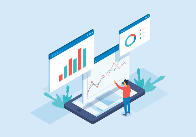 HubSpotでAPI連携をする4つの方法