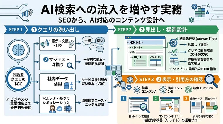 seo-for-ai-search-05-v2