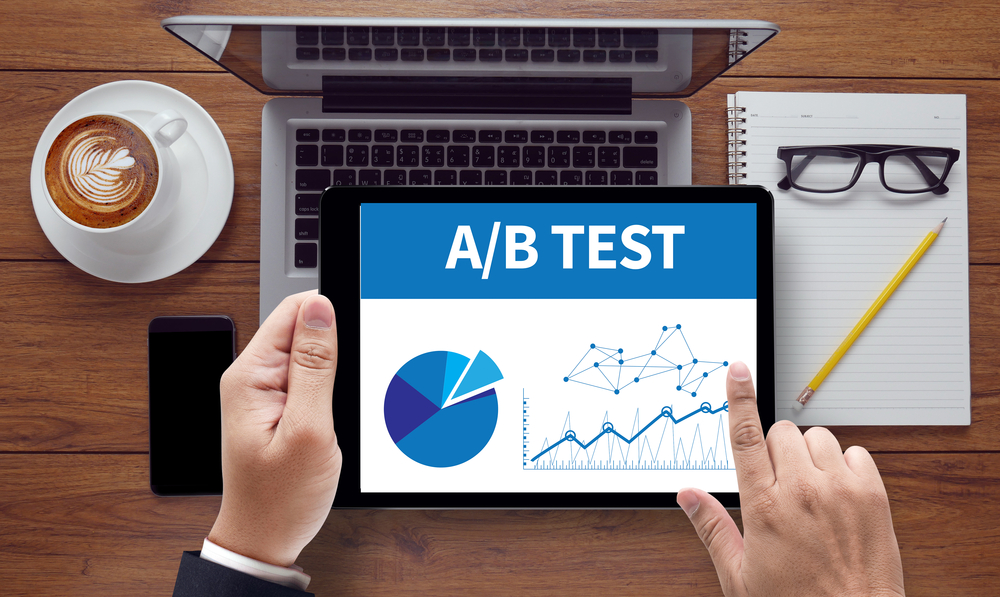 ABテストの有意差とは