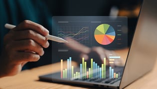 なぜ、あなたの会社のマーケティングは成果が見えないのか？効果測定で始める経営改善