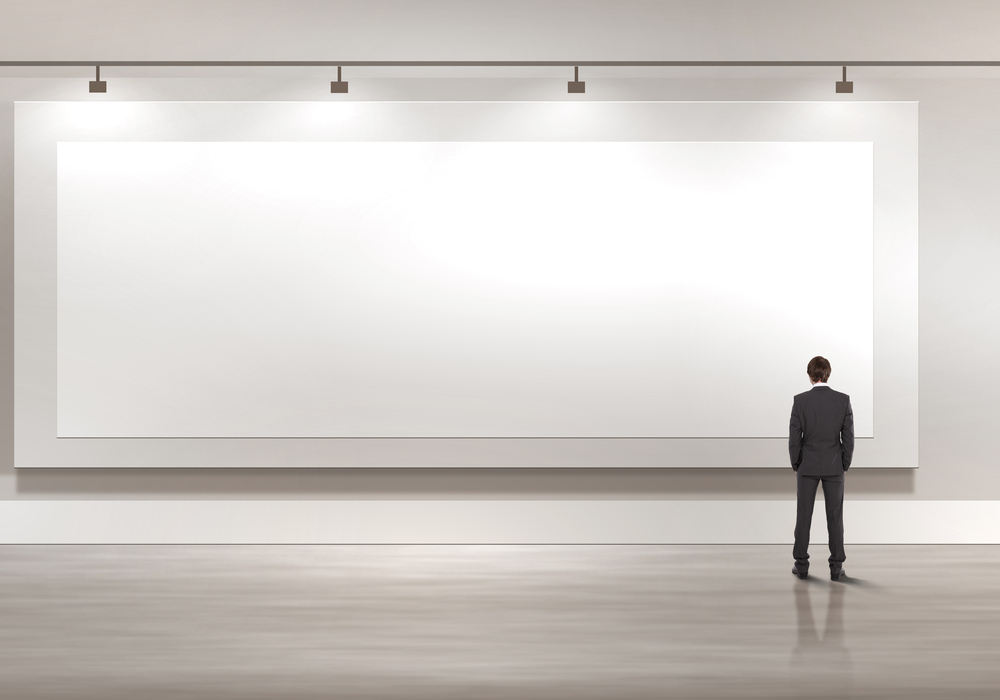 tips-for-making-website-slogan-effectively