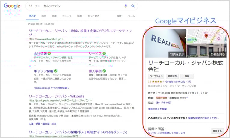 葬儀集客はネット活用が必須！多様化するお葬式時代に生き残るには
-5
