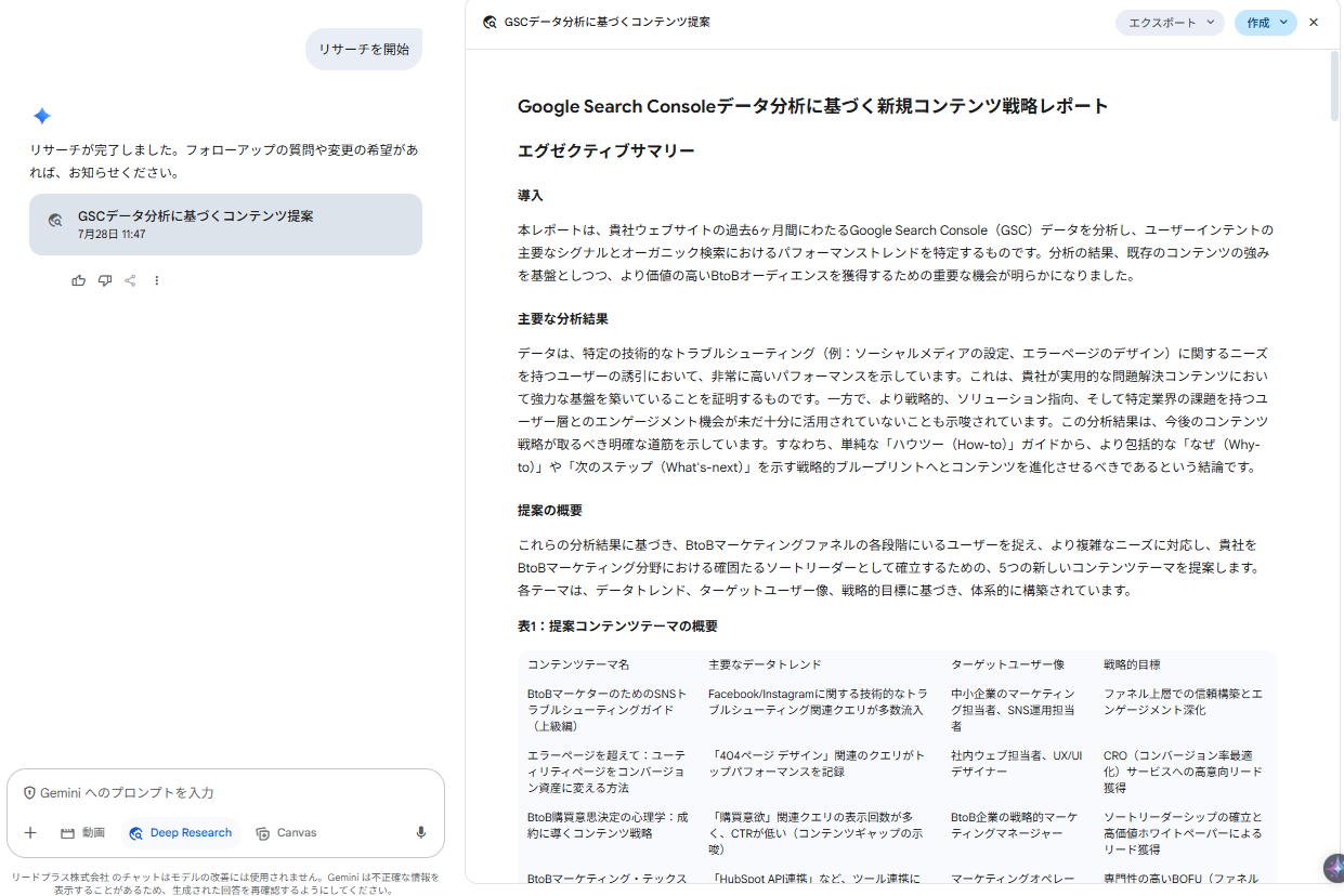 コンテンツギャップ分析（新規テーマ探索）-02
