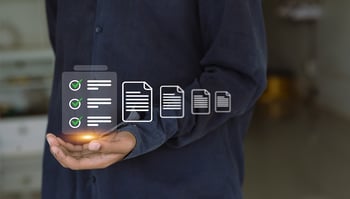 【プロンプト例つき】BtoBマーケで成果を出すGemini活用術｜GSCデータ分析×SEO戦略の最前線