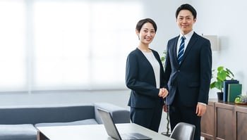 中小企業の採用はなぜこんなに難しい？ 採用担当者が知っておくべき現状と対策