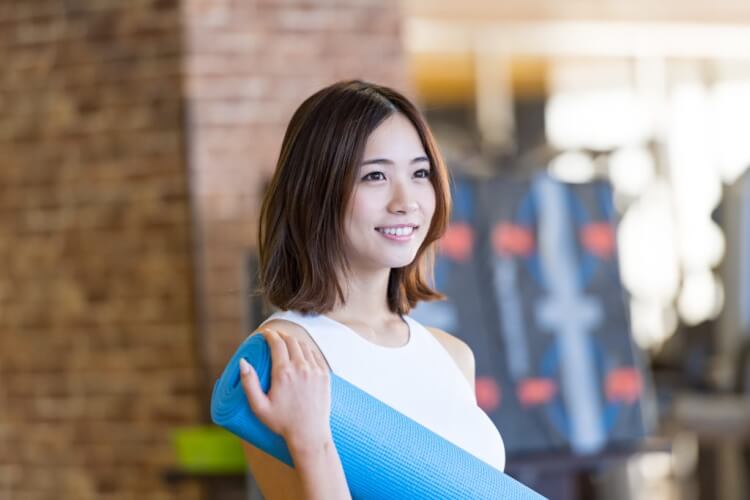 もう集客で悩まない！すぐに始める人気のヨガ教室になる方法-1-1
