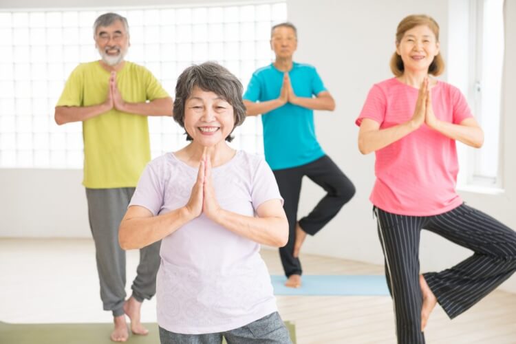 もう集客で悩まない！すぐに始める人気のヨガ教室になる方法-2-1