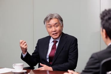 楽しい記憶との結びつきが圧倒的なブランド力を形づくる