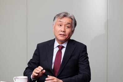 一層の認知度アップに向けた課題とは