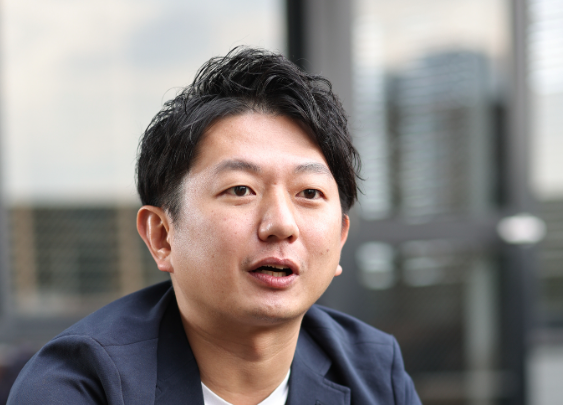 スクリーンショット 2025-10-28 170325