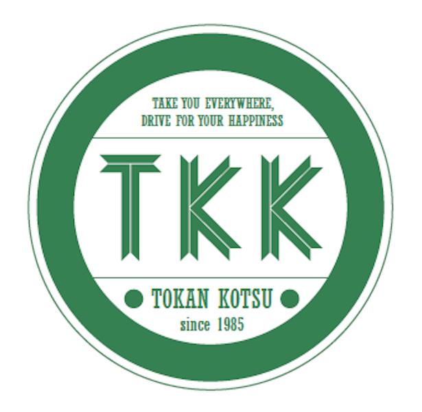 東関交通株式会社様_ロゴ