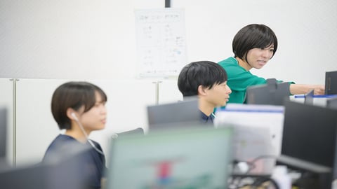 ALEX様_Z9F_5586 (1)