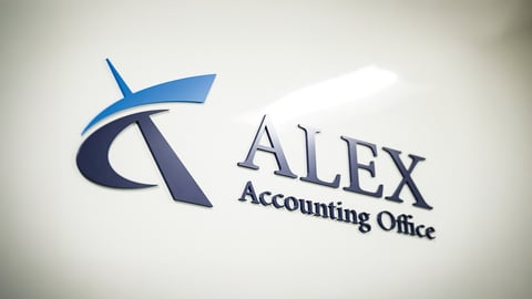 ALEX様_Z9F_5689 (1)