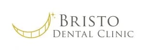 BRISTO DENTAL CLINIC