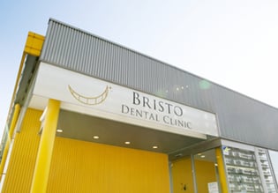 BRISTO DENTAL CLINIC