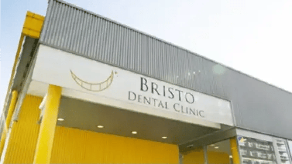 BRISTO DENTAL CLINIC