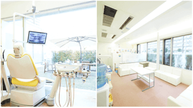 BRISTO DENTAL CLINIC