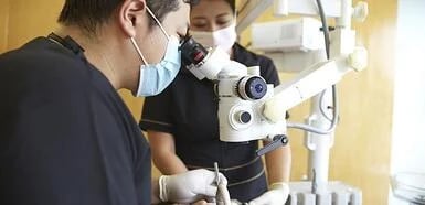 BRISTO DENTAL CLINIC
