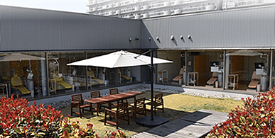 BRISTO DENTAL CLINIC