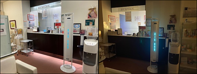 BRISTO DENTAL CLINIC